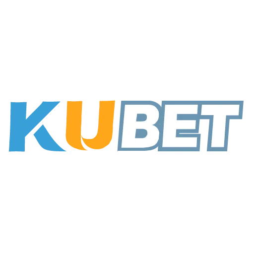 kubet casino